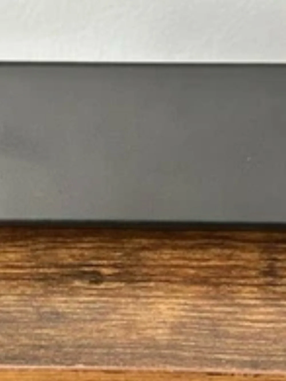 Bose empty glasses case - Picture 4 of 6
